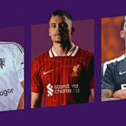 Premier League Done Deals