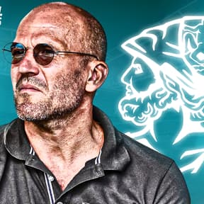 Ajax-onwaardig: liefst vijf (!) aanwinsten live op tv afgebrand