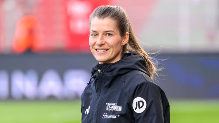 Marie-Louise Eta