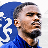 Jorrel Hato, Chelsea