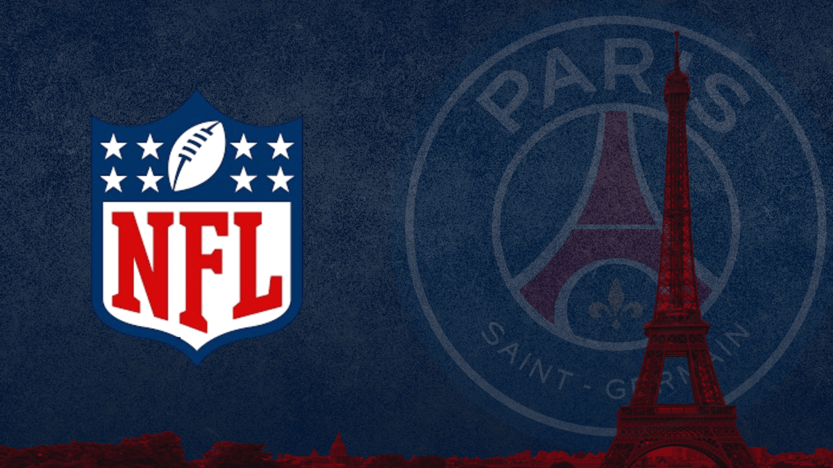 PSG, NFL
