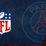 PSG, NFL