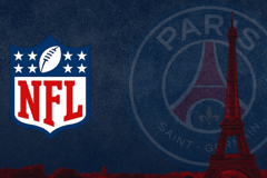 PSG, NFL