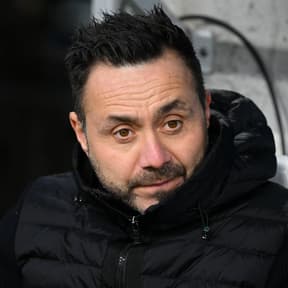 Spurs managerial situation complicated by personal tragedy amid De Zerbi talks