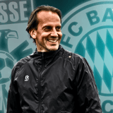 Vitesse, Bayern München