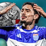 Tristan Gooijer, Ajax, PEC Zwolle