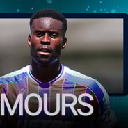 Transfer Rumours, Marc Guehi, Crystal Palace