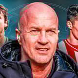 Sergio Arribas, Hugo Bueno, Ajax