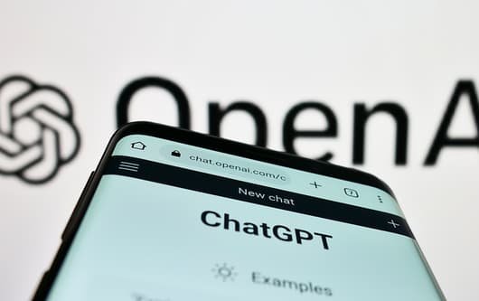ChatGPT