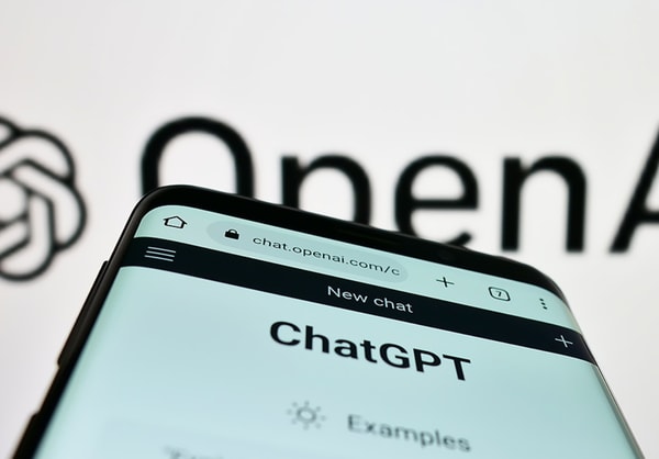 ChatGPT