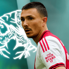 Ajax zet in op bekende van Steven Berghuis als ideale versterking