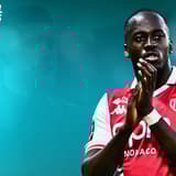 Jordan Teze, Sebastian Pocognoli