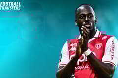 Jordan Teze, Sebastian Pocognoli