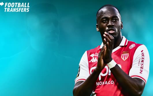 Jordan Teze, Sebastian Pocognoli