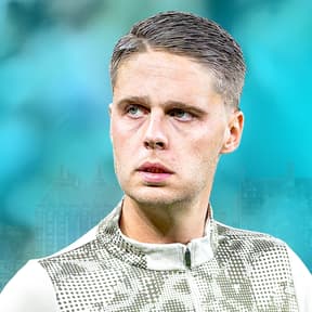 Joey Veerman moet zichzelf behoeden voor winterse transferflop