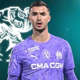 Jeffrey de Lange, Ajax