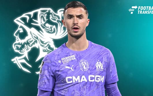 Jeffrey de Lange, Ajax