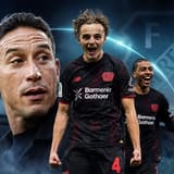 Ferdinand Pohl, FC Utrecht