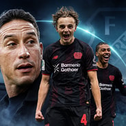 Ferdinand Pohl, FC Utrecht