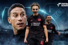 Ferdinand Pohl, FC Utrecht