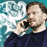 Marijn Beuker, Ajax Darko Nejasmic, NEC