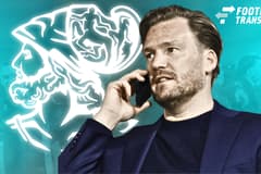 Marijn Beuker, Ajax Darko Nejasmic, NEC