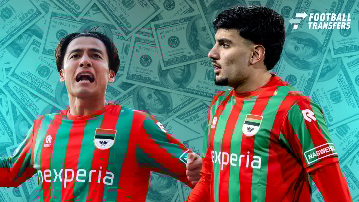 Kodai Sano, Basar Önal