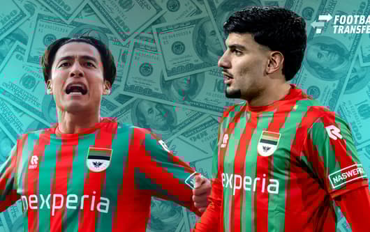 Kodai Sano, Basar Önal