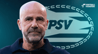 PSV slaat slag en gaat nu definitief aan de haal met Huntelaar