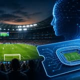 AI ticket
