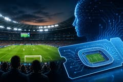 AI ticket