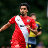 FC Utrecht kent een moeizame start van het seizoen 2026/27 onder nieuwe hoofdtrainer Anthony Correia. Daarom zal er met een weemoed worden gekeken naar Rafik El Arguioui, die op huurbasis bij SC Cambuur speelt en daar ondanks een eveneens stroe...