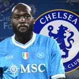 Romelu Lukaku, Chelsea