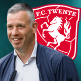 René Hake, FC Twente