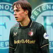 Feyenoord, Leo Sauer