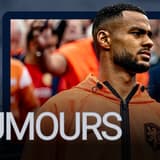 Cody Gakpo, Rumours