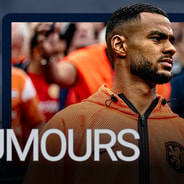 Cody Gakpo, Rumours
