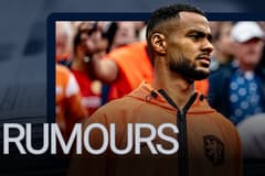 Cody Gakpo, Rumours