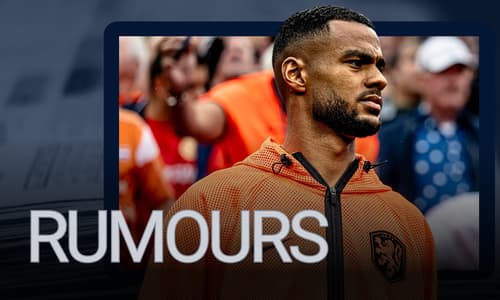 Cody Gakpo, Rumours