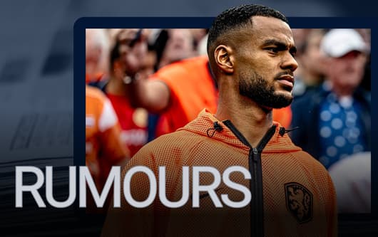 Cody Gakpo, Rumours