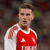Viktor Gyokeres, Arsenal, 2025/26
