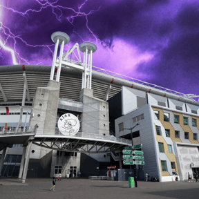 Bestuurscrisis bij Ajax: volgend kopstuk vertrekt per direct