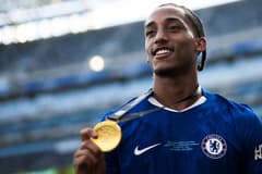 Joao Pedro, Chelsea, 2025/26