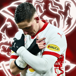 Oscar Gloukh, Ajax