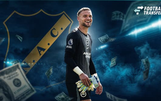 Bart Verbruggen, NAC Breda