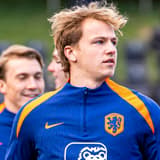 Sam de Grand