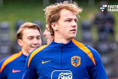 Sam de Grand
