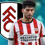 Ricardo Pepi, Fulham