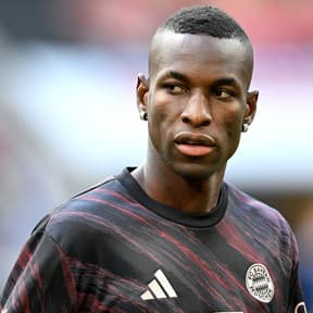 Chelsea receive Nicolas Jackson transfer confirmation