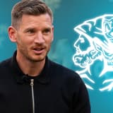 Jan Vertonghen, Ajax